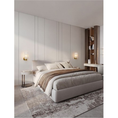 Aplica moderna pentru interior, Certa 9009277.