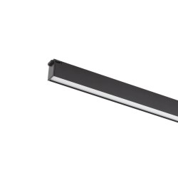 
									Corp de iluminat liniar XCLICK S RECESSED și XCLICK S SURFACE SCKRS01UWW 0P