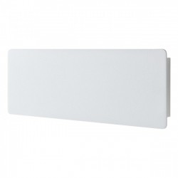 
									Aplica LED Sense alb mat 3.2W 3000K  01-1231 Redo