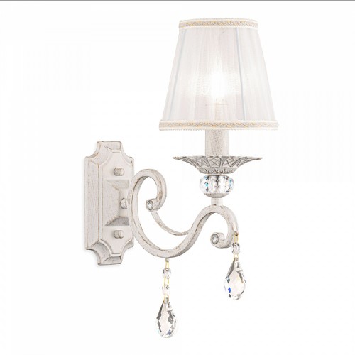 Aplica Maytoni Grace ARM247-01-G