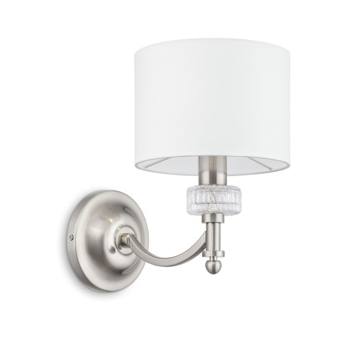 Aplica Maytoni Alicante MOD014WL-01N