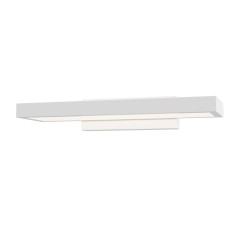 Aplica Maytoni Everett  C815WL-L12W