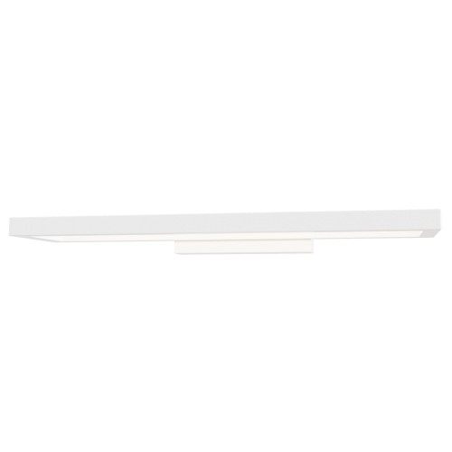 Aplica Maytoni Everett C815WL-L18W