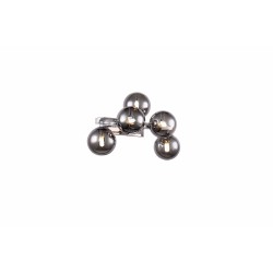 Aplica Maytoni Dallas MOD547WL-05CH