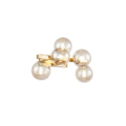 Aplica Maytoni Dallas MOD547WL-05G