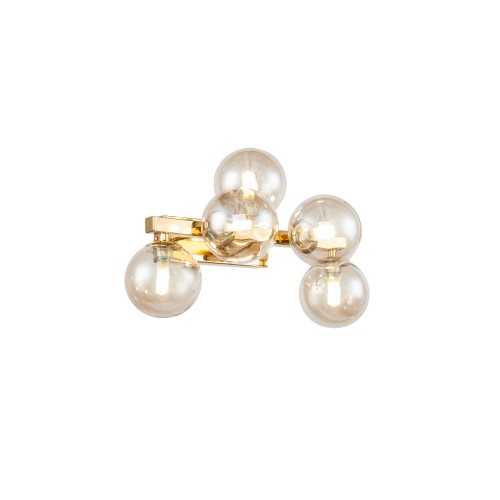 Aplica Maytoni Dallas MOD547WL-05G