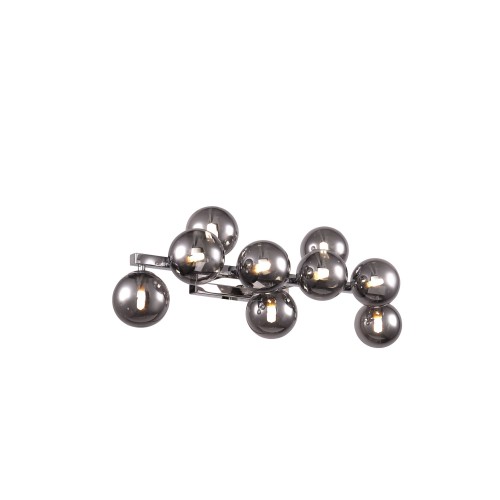 Aplica Maytoni Dallas MOD547WL-09CH