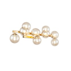 Aplica Maytoni Dallas MOD547WL-09G