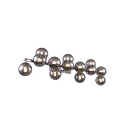 Aplica Maytoni Dallas MOD547WL-13CH