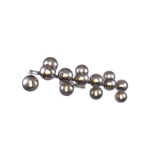 Aplica Maytoni Dallas MOD547WL-13CH
