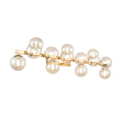 Aplica Maytoni Dallas MOD547WL-13G