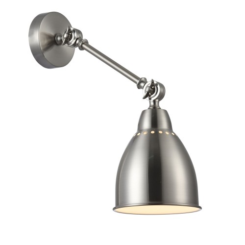Aplica Maytoni Domino MOD142-WL-01-N