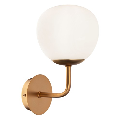 Aplica Maytoni Erich MOD221-WL-01-G