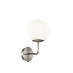 Aplica Maytoni Erich MOD221-WL-01-N