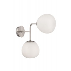 Aplica Maytoni Erich MOD221-WL-02-N