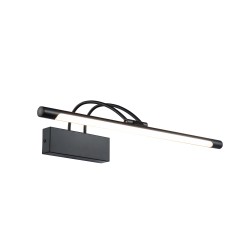 
									Aplica Maytoni Finelli MIR004WL-L12B