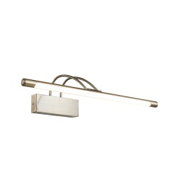 
									Aplica Maytoni Finelli MIR004WL-L12BZ