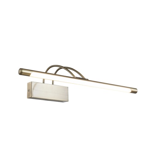 Aplica Maytoni Finelli MIR004WL-L12BZ