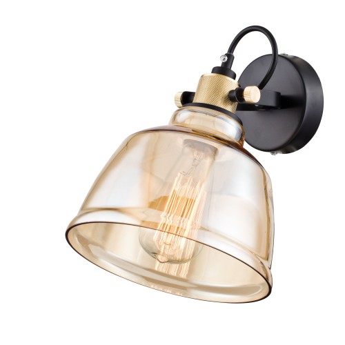 Aplica Maytoni Irving T163-01-R