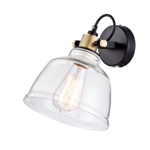 Aplica Maytoni Irving T163-01-W