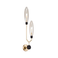 
									Aplica Maytoni Ventura MOD012WL-02G