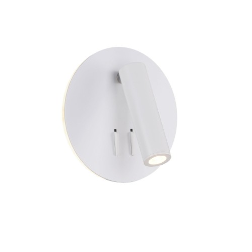Aplica Maytoni IOS176 C176-WL-01-6W-W