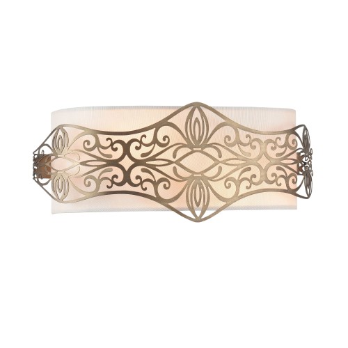 Aplica Maytoni Burgeon ARM959-WL-02-G