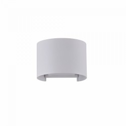 Aplica Maytoni Fulton O573WL-L6W