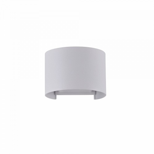 Aplica Maytoni Fulton O573WL-L6W