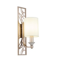 
									Aplica Maytoni Vittoria H005WL-01BG