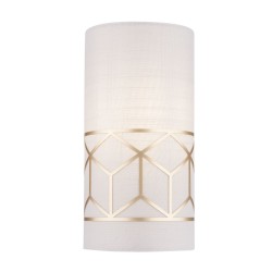 
									Aplica Maytoni Messina H223-WL-01-G