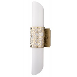 
									Aplica Maytoni Venera H260-02-N