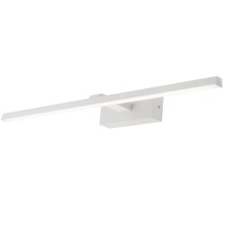 
									Aplica LED pentru baie Neptune 01-1673, 12W, lumina neutra 4000 K, alba