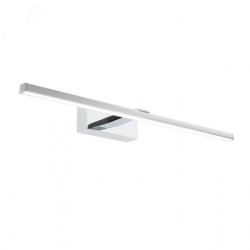 
									Aplica LED pentru baie Neptune, crom, LED, 12W, 60 cm, 01-1672