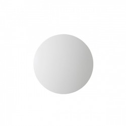 Aplica Umbra din aluminiu cu Led-uri SMD culoare alb mat 01-1331 Redo