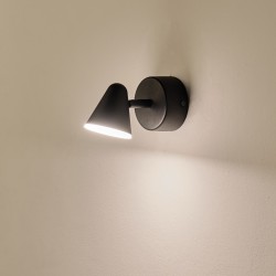 Aplica CAMPANELLE 144-16094