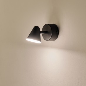 Aplica CAMPANELLE 144-16094