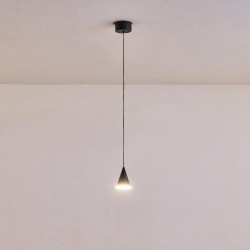 Lustra CAMPANELLE 144-16090