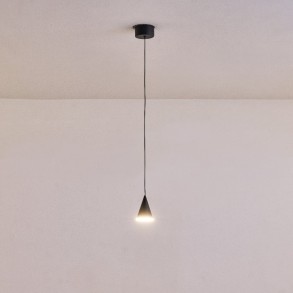 Lustra CAMPANELLE 144-16090