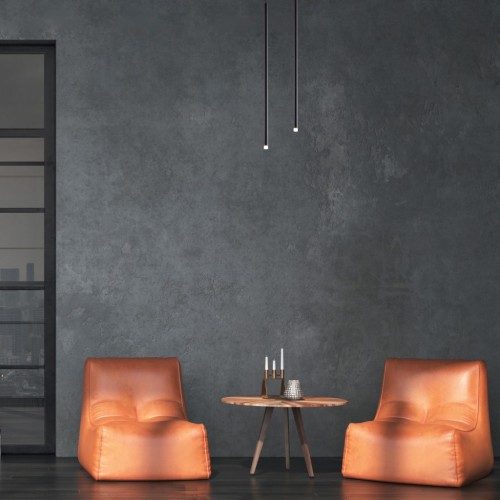 Lustra CASCADE 144-16081