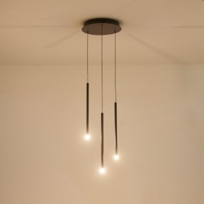 Lustra CASCADE 144-16082