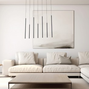 Lustra CASCADE 144-16083