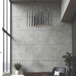 Lustra CASCADE 144-16085