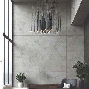 Lustra CASCADE 144-16085