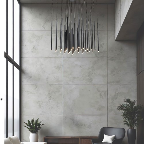 Lustra CASCADE 144-16085