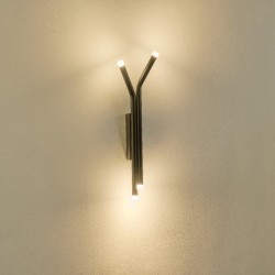 Aplica CASCADE 144-16086