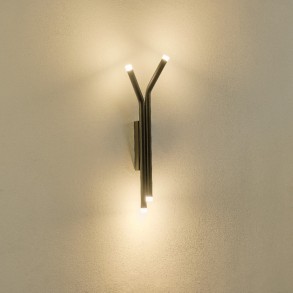 Aplica CASCADE 144-16086