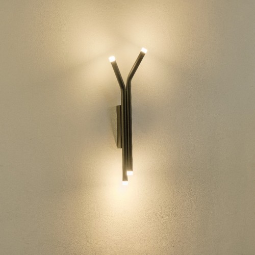 Aplica CASCADE 144-16086