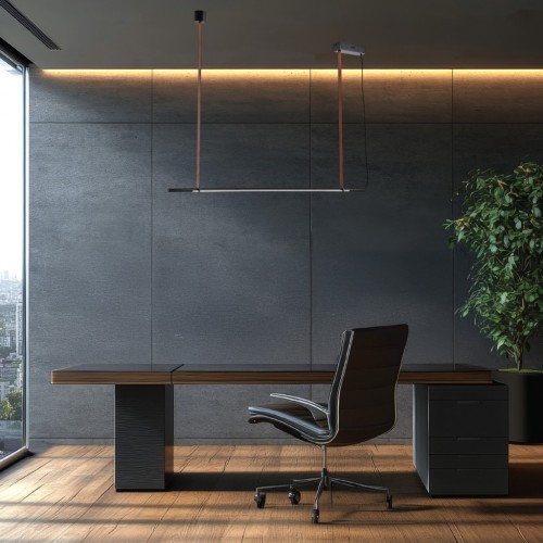 Lustra LINEA 144-16070