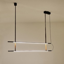 Lustra LINEA 144-16071